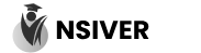 Eduact